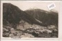 Mörtschach im Mölltal