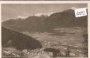 Möllbrücke