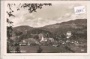 Moosburg