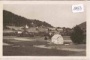 Niederdörfl Fremdenheim Zur Linde