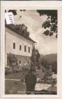 Nötsch am Dobratsch