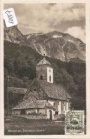 Nötsch am Dobratsch