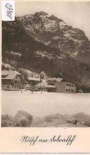 Nötsch am Dobratsch