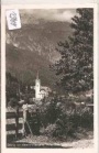 Ötting bei Oberdrauburg