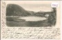 Lavarone bei Levico