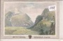 Oberdrauburg Tirolertor