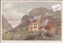 Oberdrauburg Gasthof Stern