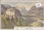 Oberdrauburg