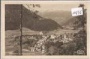Obervellach