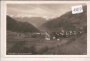 Obervellach