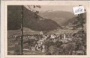 Obervellach