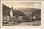 Obervellach