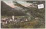 Obervellach