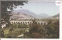 Viadotto Valsugana