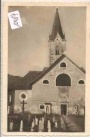 Ossiach