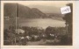 Ossiacher See Pension Baptist