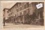 Ossiacher See Annenheim Kurhotel