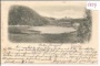 Lavarone bei Levico