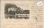 Ossiacher See Annenheim Grandhotel