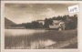 Ossiacher See Annenheim Seehof
