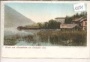Osiachersee Annenheim