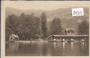 Ossiachersee Bodensdorf