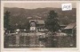 Ossiachersee Bodensdorf