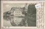 Ossiachersee Bodensdorf Pension Seewirt