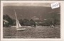Ossiachersee Bodensdorf Strandbad Janisch