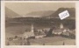 St.Ruprecht am Ossiachersee