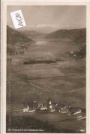 St.Ruprecht und St.Andrä mit Landskron am Ossiachersee