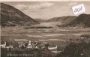 St.Ruprecht und St.Andrä mit Landskron am Ossiachersee