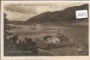 St.Urban am ossiachersee