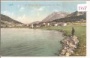 St. Valentin am Haidersee