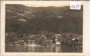 Sattendorf am Ossiachersee