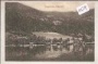 Sattendorf am Ossiachersee