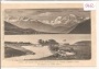 St. Valentin am Haidersee