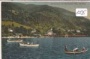 Ossiacher See Sattendorf