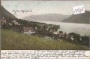 Ossiacher See Sattendorf