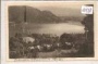 Ossiacher See Sattendorf Pension Baptist