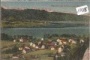 Ossiacher See Steindorf