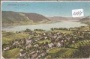 Ossiacher See Steindorf