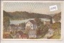 Ossiacher See Steindorf