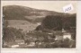 Scloss Pöckstein in Kärnten