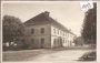 Packstrasse Gasthof Kögelwirt