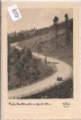 Packstrasse
