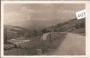Packstrasse Gasthof Schimpf Preitenegg