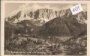 Koschutta