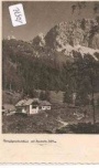 Koschutta