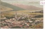 Schlanders im Vinschgau